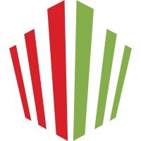 HeraTap INC logo - Similar company to Fado Vietnam