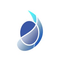 Atlas Home Health Inc