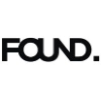 THE FOUND GROUP logo - Similar company to Found.Ee - A Downtown Company