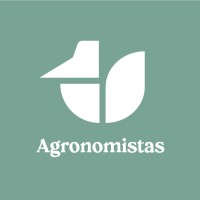 Agronomistas logo - Similar company to Everleaf Gp