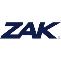 Zak Products