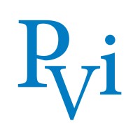 PVI, PeerView Institute for Medical Education logo - Similar company to Peervoice