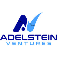 Adelstein Ventures logo - Similar company to A&E Modular Homes