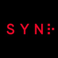 SYN Ventures logo - Similar company to Fxp