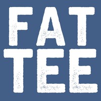 First Amendment Tees Co. Inc. logo - Similar company to Villa Join The Movement