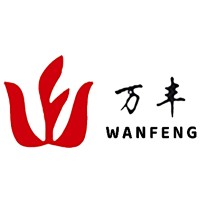 Zhejiang Wanfeng Chemical Co. Ltd. logo - Similar company to Tri-Tex Co Inc.