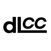 DLCC Conseil et Formation logo - Similar company to Suriiikat