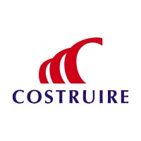 COSTRUIRE SPA logo - Similar company to Edilgen S.P.A. Società Benefit