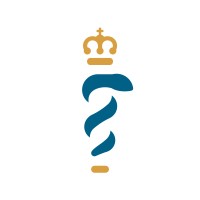 Ilustre Colegio Oficial de Médicos de Asturias (ICOMAST) logo - Similar company to Sociedad Española De Hospitalización A Domicilio