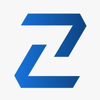Zorontech logo - Similar company to Kvon Tech Consultancy Services Pvt. Ltd.