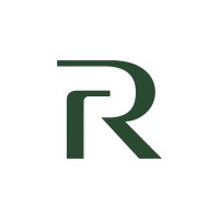 Raffles Family Office logo - Similar company to Asian Private Banker
