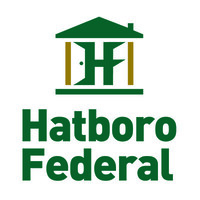 Hatboro Federal Savings logo - Similar company to Axcel Capital Group