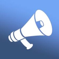 HeyCrowd logo - Similar company to Deliveryman