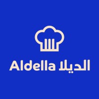 Aldella Food production | الديلا لصناعة الأطعمة logo - Similar company to Ms Templates