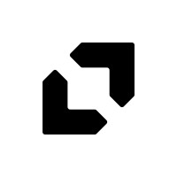 Appnovation logo - Similar company to Wunderkraut