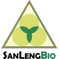 Guilin Sanleng Biotech Co., Ltd.