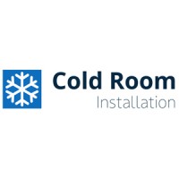 Cold Room Installation logo - Similar company to Cold Rooms Solutions
