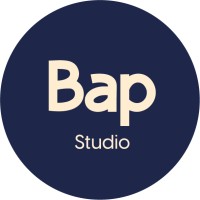 BAP Studio LATAM logo - Similar company to Baps Studio