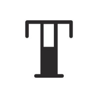 Tattoodo logo - Similar company to Weorder Hospitality Technologies