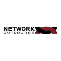 Network Outsource logo - Similar company to Mkmx-Computer-Solutions