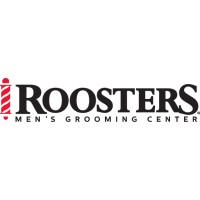 Roosters Men's Grooming Center - Jacksonville logo - Similar company to Roosters Men'S Grooming Center