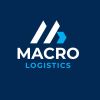 Macro Logistics logo - Similar company to L'Anello