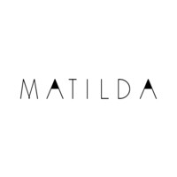 Matilda Headpieces logo - Similar company to Complement Europe