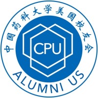 中国药科大学美国校友会 (CPUAA-US, CPUAlumniUS) logo - Similar company to China Pharmaceutical University