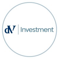 deVere Investment Ltd logo - Similar company to Carpus Connect