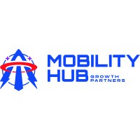 mobilityhublat logo - Similar company to Guru It!