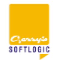 Gerry'S Softlogic Pakistan
