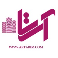 ARTA BIM logo - Similar company to Huram Architecture & Restoration Co.