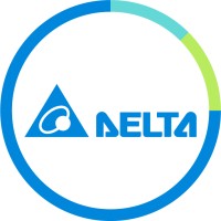 Delta Electronics Türkiye logo - Similar company to Onur Sengul Oil & Gas Engineering