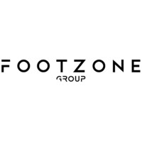 FOOTZONE Group logo - Similar company to Dm Greenkeeping