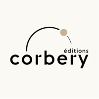 Corbery Editions logo - Similar company to Scmp Design Office