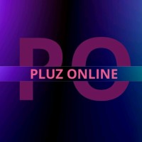 Pluz Online