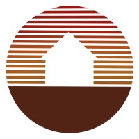 Rest Assured Rents logo - Similar company to Prime World Property