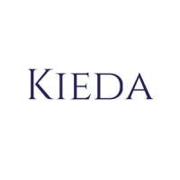 Kentucky I-71 Economic Development Alliance