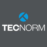 TECNORM GmbH logo - Similar company to Kaller®
