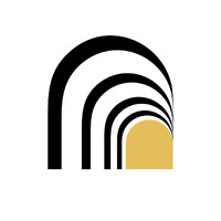 Festival Films courts de Dinan logo - Similar company to Cultbox