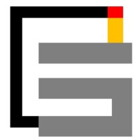 Engineering Services International logo - Similar company to Ass Engineering Limited