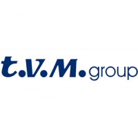 T.V.M. Group S.r.l. Trasporto Vetture Milano logo - Similar company to Kora Solutions