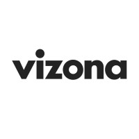 Vizona logo - Similar company to Ganter Group