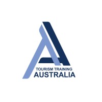 Tourism Training Australia logo - Similar company to Buvetti