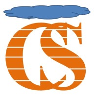Cybersoft Plc, Ethiopia logo - Similar company to Epion Computer Solutions (Engocha Technologies)