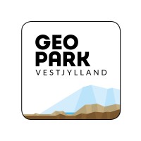 UNESCO Global Geopark Vestjylland logo - Similar company to Rosmarus Enviro Ab