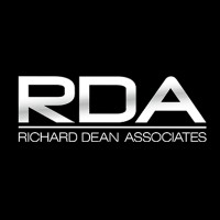Richard Dean Associates logo - Similar company to Teatrx