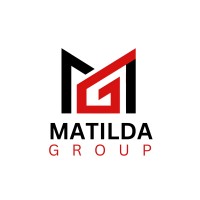 Matilda Group logo - Similar company to Mytenancyplus