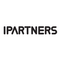 IPARTNERS (아이파트너즈) logo - Similar company to Vidanetwork Technologies, Inc.