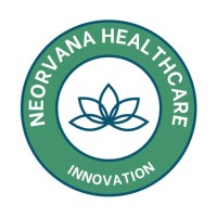 Neorvana Healthcare Pvt. Ltd. logo - Similar company to Xprecia Prime™
